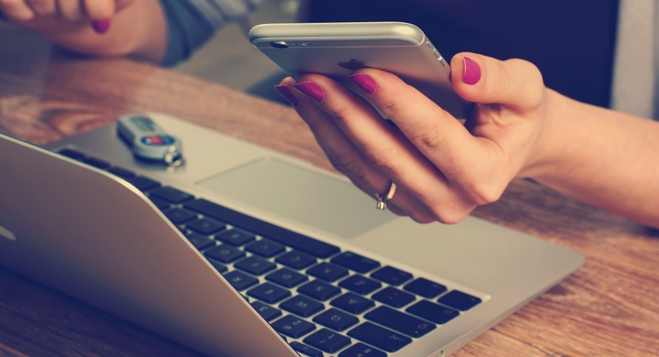 Online Hypotheken Online Hypotheken
